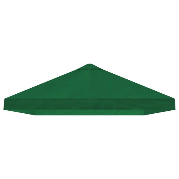 Wyświetlanie zdjęcia produktu 4 z 7