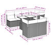 Miniatura produktu 9 z 24