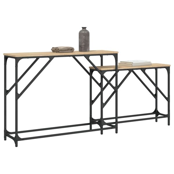 Wyświetlanie zdjęcia produktu 3 z 11