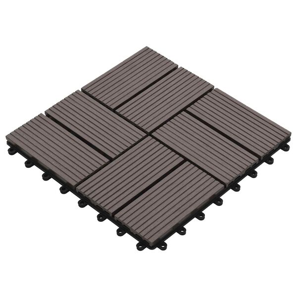 Wyświetlanie zdjęcia produktu 1 z 7