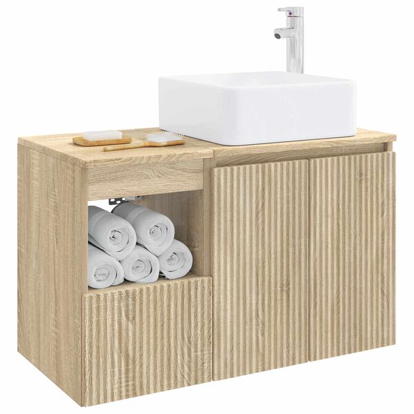 Wyświetlanie zdjęcia produktu 3 z 11