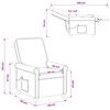Miniatura produktu 13 z 14