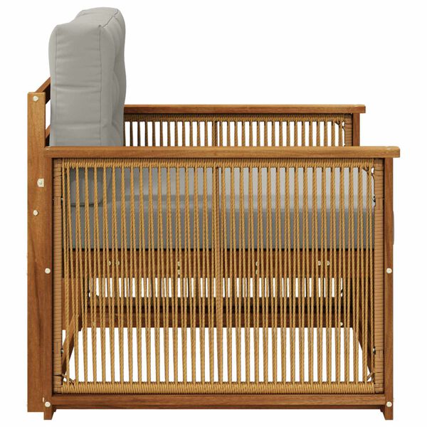 Wyświetlanie zdjęcia produktu 4 z 7