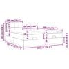 Miniatura produktu 18 z 18