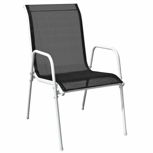Wyświetlanie zdjęcia produktu 4 z 11