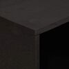 Miniatura produktu 6 z 12