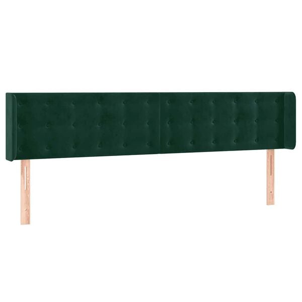 Wyświetlanie zdjęcia produktu 3 z 15
