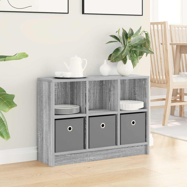 Wyświetlanie zdjęcia produktu 2 z 13