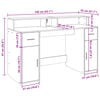 Miniatura produktu 14 z 14