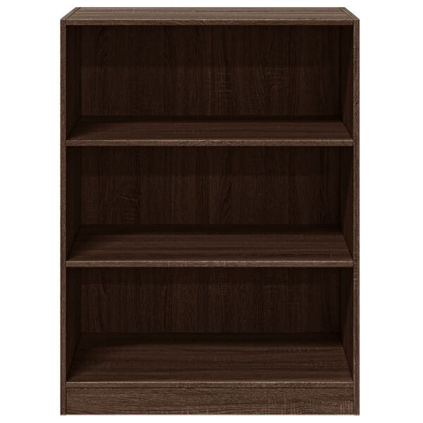 Wyświetlanie zdjęcia produktu 4 z 11