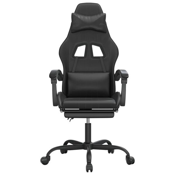 Wyświetlanie zdjęcia produktu 3 z 14
