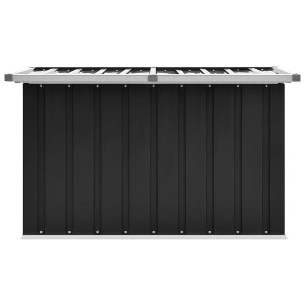 Wyświetlanie zdjęcia produktu 4 z 12