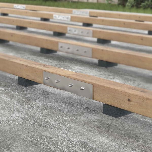 Wyświetlanie zdjęcia produktu 4 z 10