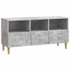 Concrete_grey
