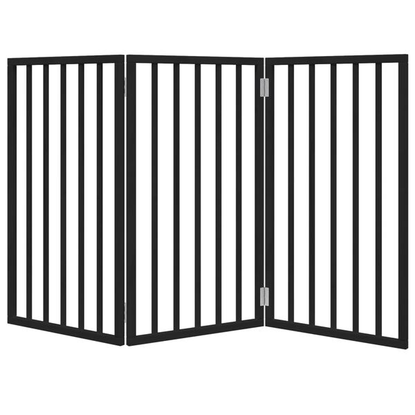Wyświetlanie zdjęcia produktu 4 z 9