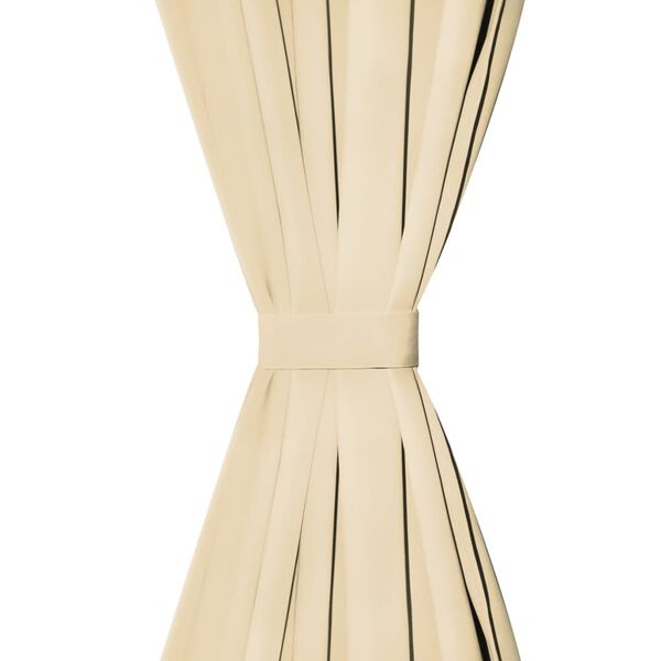 Wyświetlanie zdjęcia produktu 3 z 4