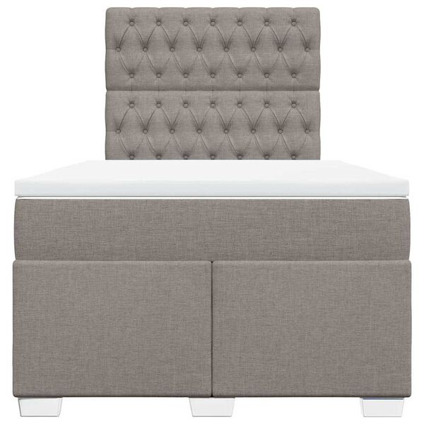 Wyświetlanie zdjęcia produktu 4 z 14