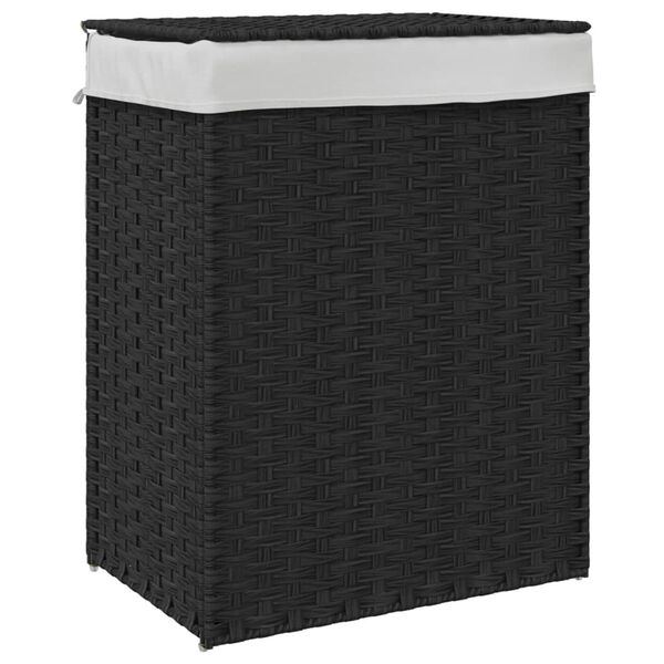 Wyświetlanie zdjęcia produktu 1 z 9