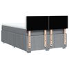 Miniatura produktu 6 z 13