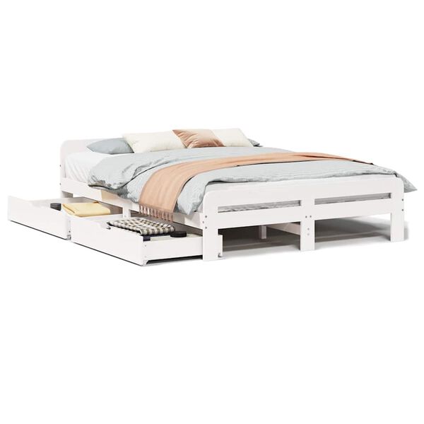 Wyświetlanie zdjęcia produktu 1 z 12