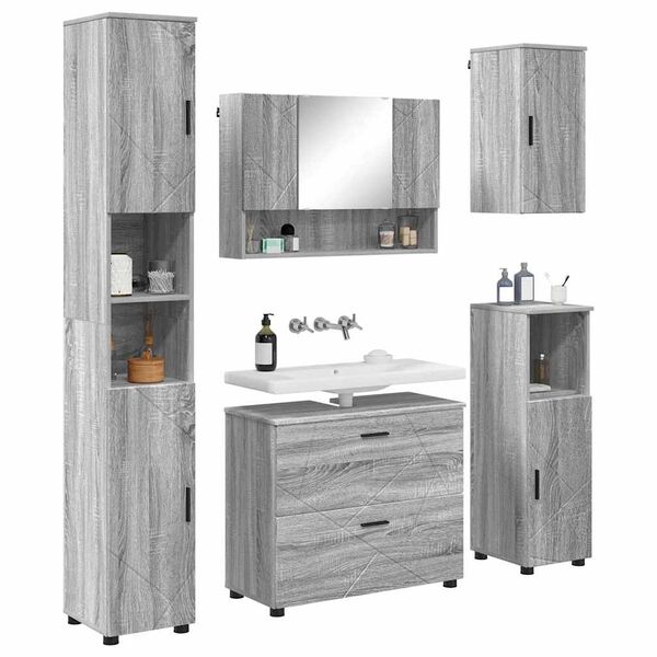 Wyświetlanie zdjęcia produktu 3 z 18