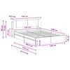 Miniatura produktu 10 z 10