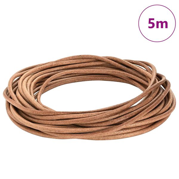 Wyświetlanie zdjęcia produktu 2 z 7