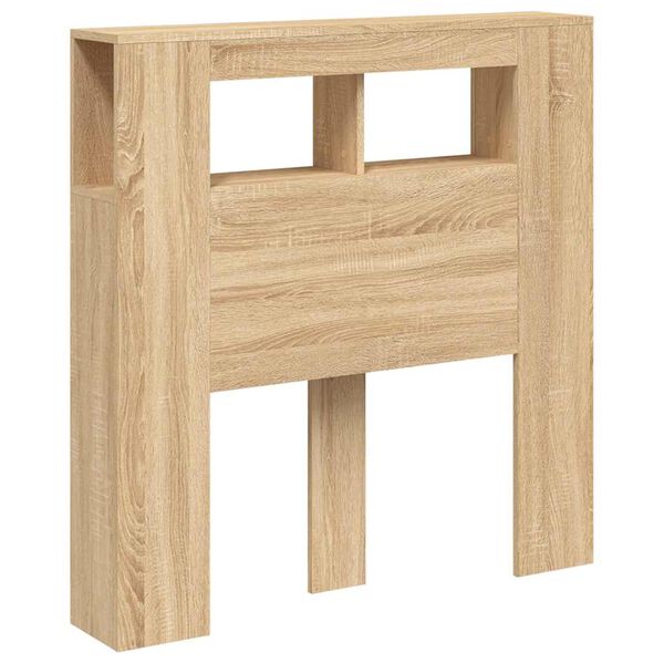 Wyświetlanie zdjęcia produktu 4 z 14