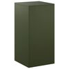 Olive_green
