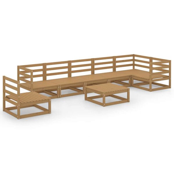 Wyświetlanie zdjęcia produktu 1 z 12