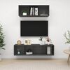 Miniatura produktu 2 z 7
