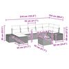 Miniatura produktu 15 z 21