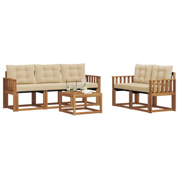 Wyświetlanie zdjęcia produktu 3 z 10