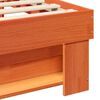 Miniatura produktu 8 z 10