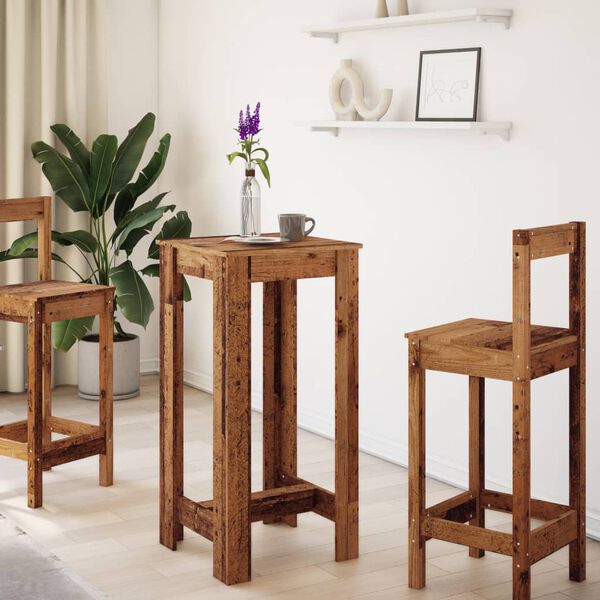 Wyświetlanie zdjęcia produktu 3 z 9