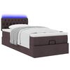 Miniatura produktu 6 z 18