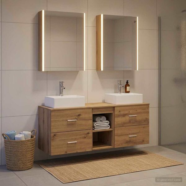 Wyświetlanie zdjęcia produktu 4 z 15