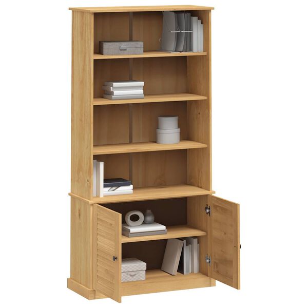Wyświetlanie zdjęcia produktu 3 z 10