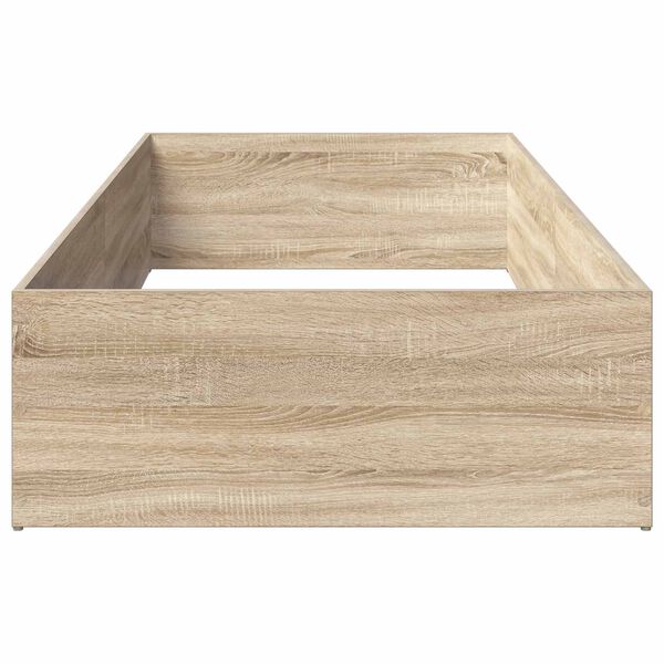 Wyświetlanie zdjęcia produktu 4 z 8