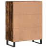 Miniatura produktu 8 z 14