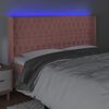 Miniatura produktu 4 z 14