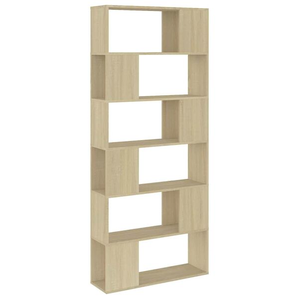 Wyświetlanie zdjęcia produktu 1 z 9