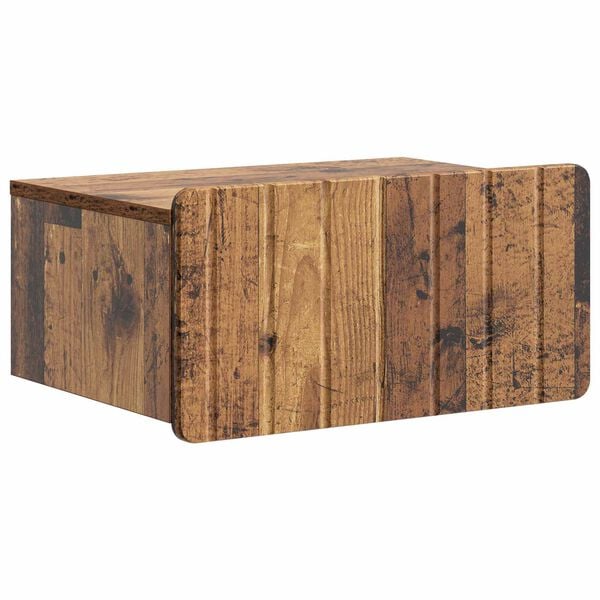 Wyświetlanie zdjęcia produktu 1 z 8