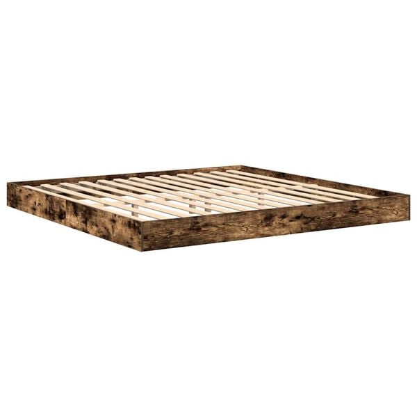 Wyświetlanie zdjęcia produktu 4 z 13