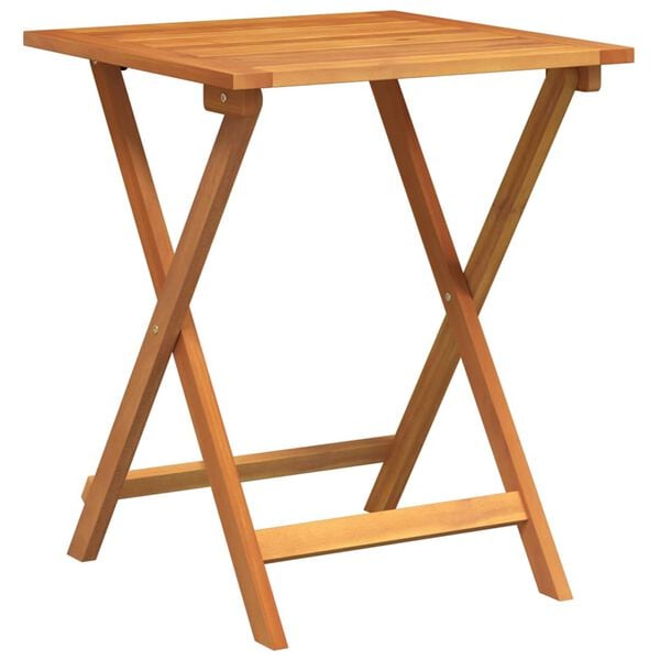 Wyświetlanie zdjęcia produktu 1 z 11