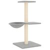 Miniatura produktu 5 z 7