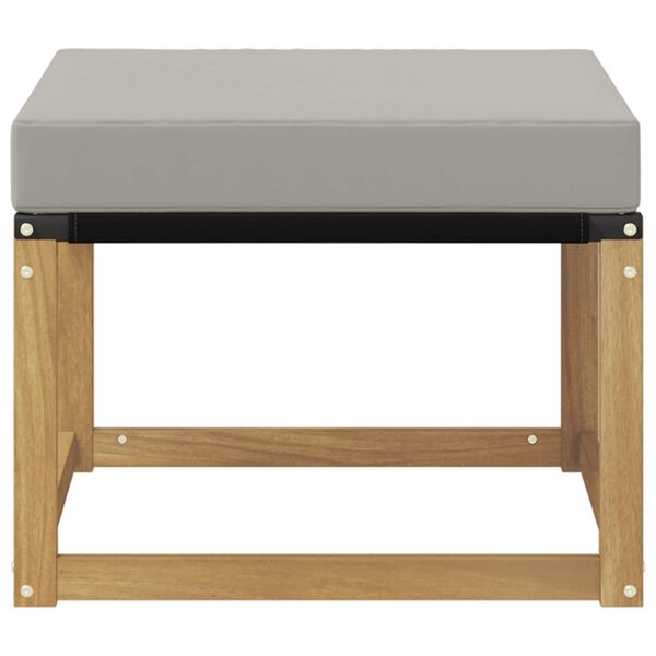 Wyświetlanie zdjęcia produktu 4 z 9