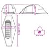 Miniatura produktu 16 z 17