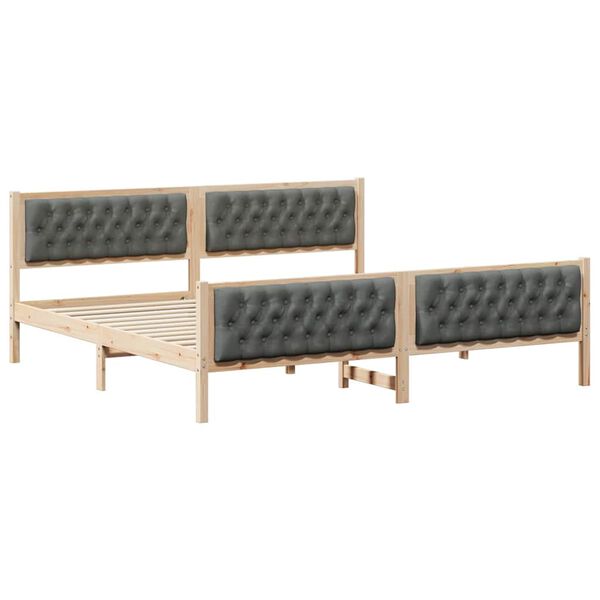 Wyświetlanie zdjęcia produktu 1 z 11