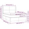 Miniatura produktu 16 z 16